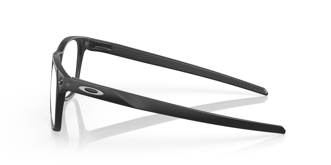Gafas graduadas oakley ox8177 ojector rx 817701 masculina talla 56mm - Vista de detalle