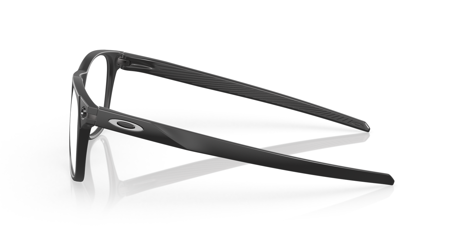 OAKLEY OX8177 OJECTOR RX 817701 56