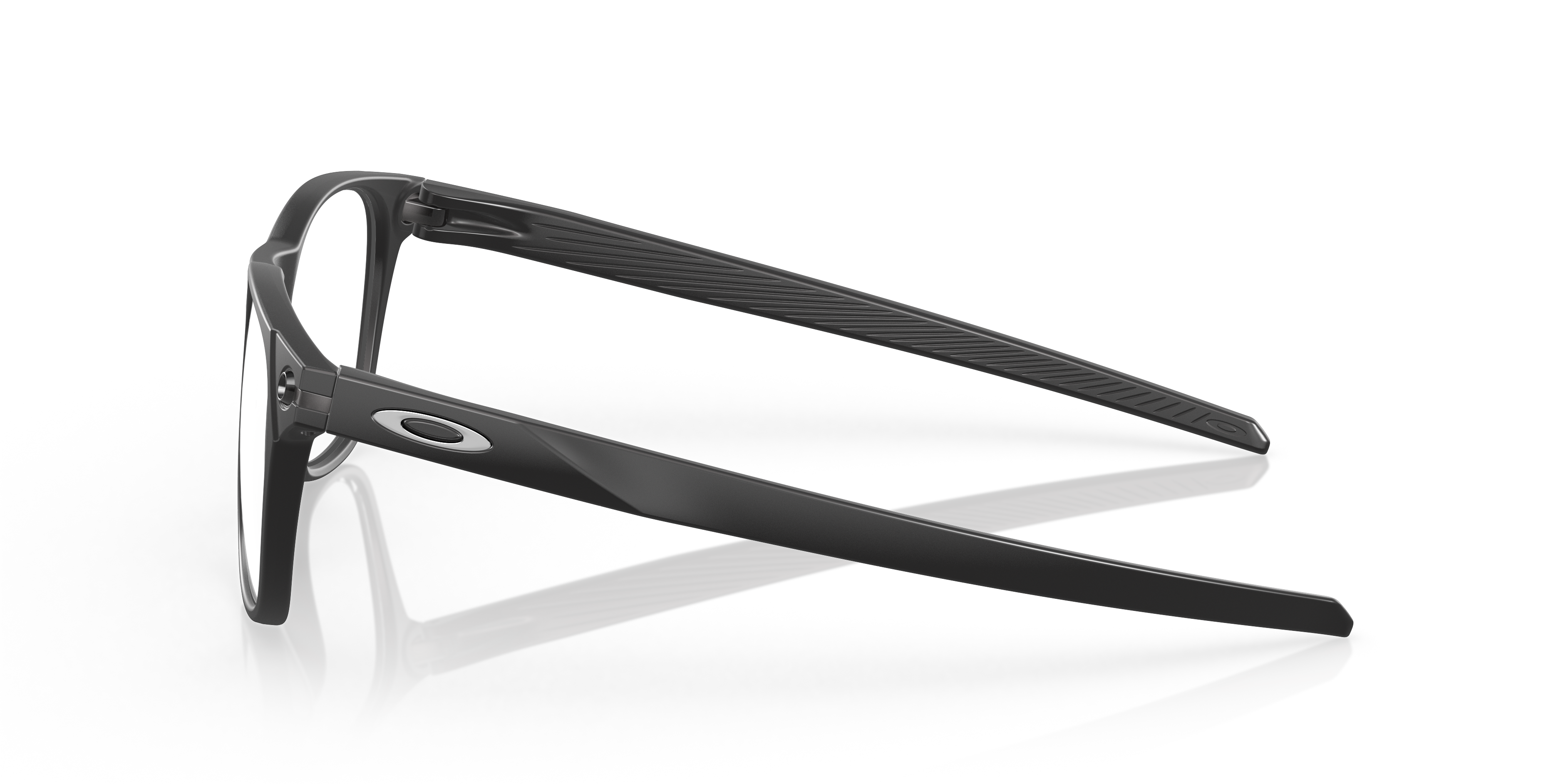 OAKLEY OX8177 OJECTOR RX 817701 56