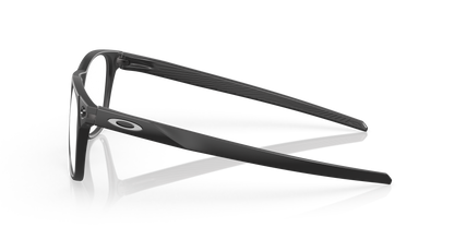OAKLEY OX8177 OJECTOR RX 817701 56