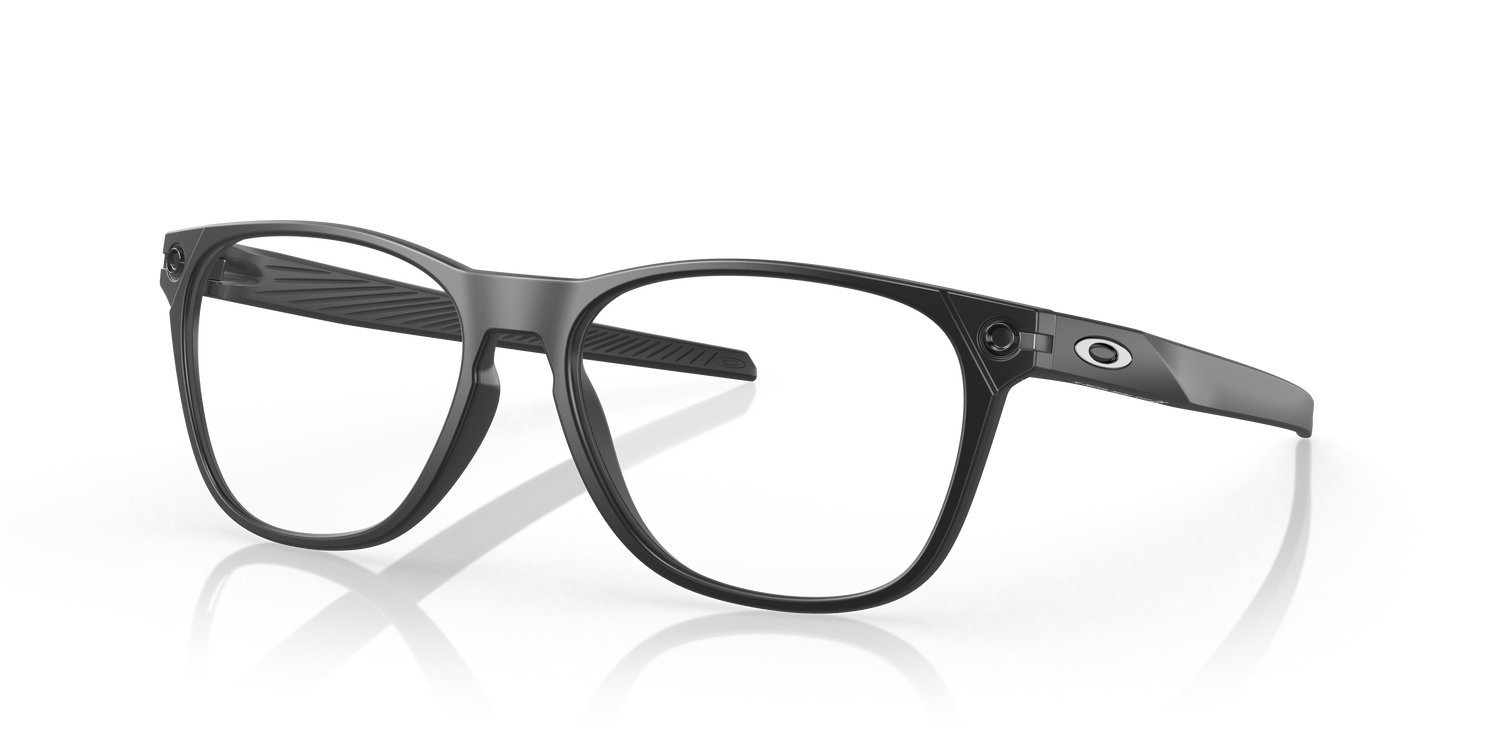 OAKLEY OX8177 OJECTOR RX 817701 56