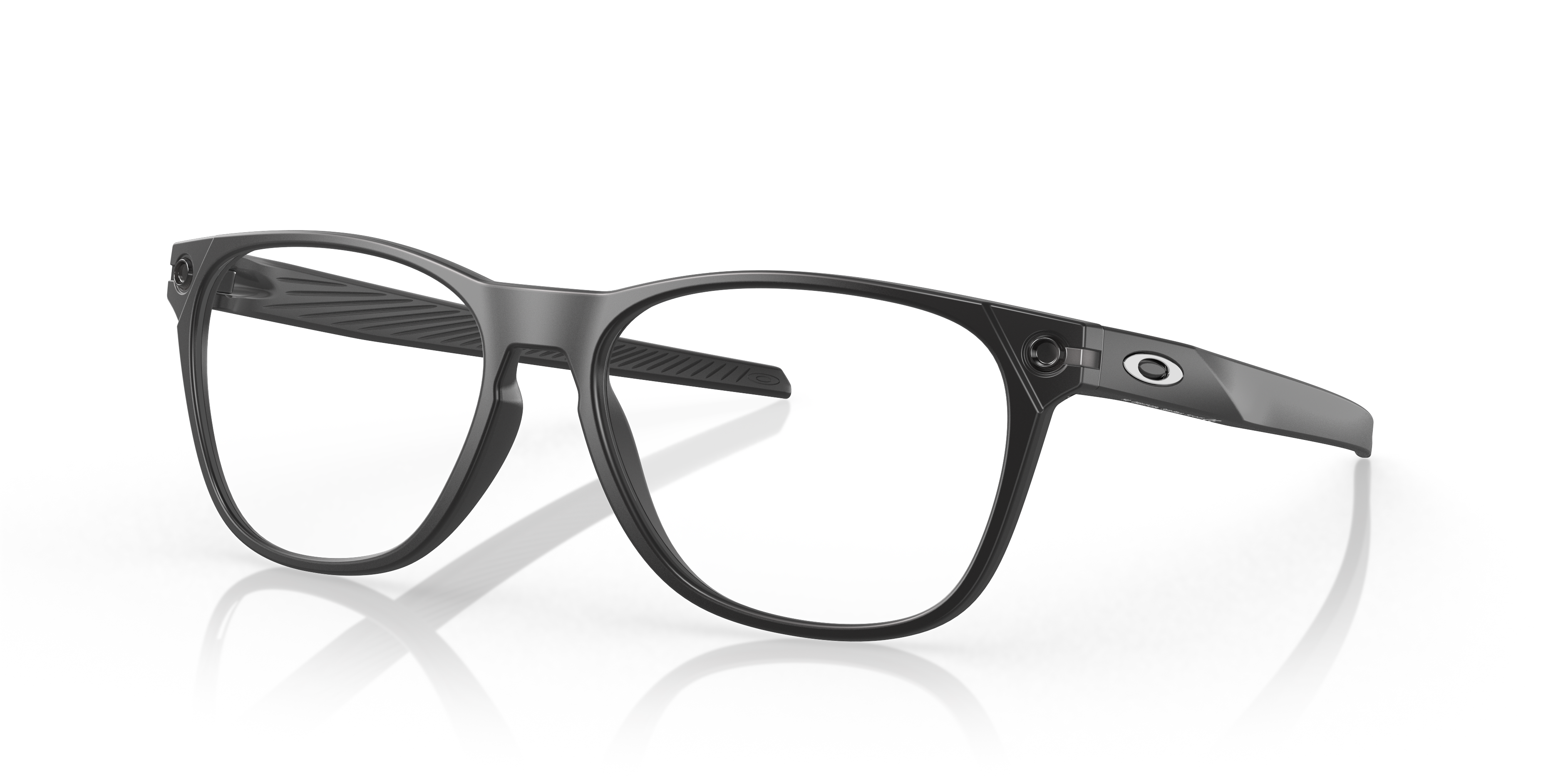 OAKLEY OX8177 OJECTOR RX 817701 56