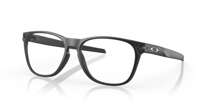 OAKLEY OX8177 OJECTOR RX 817701 56