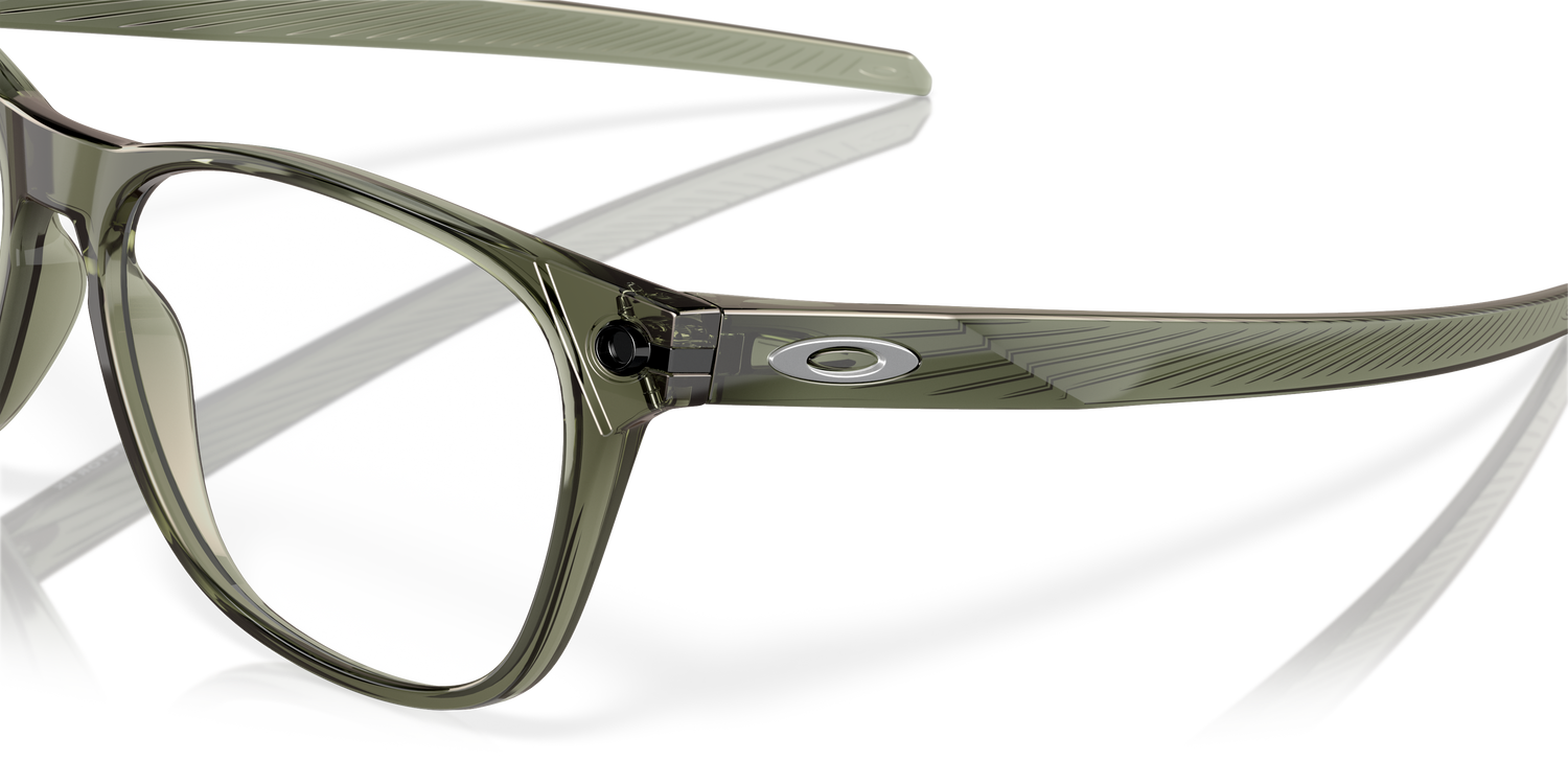OAKLEY OX8177 OJECTOR RX 817707 54