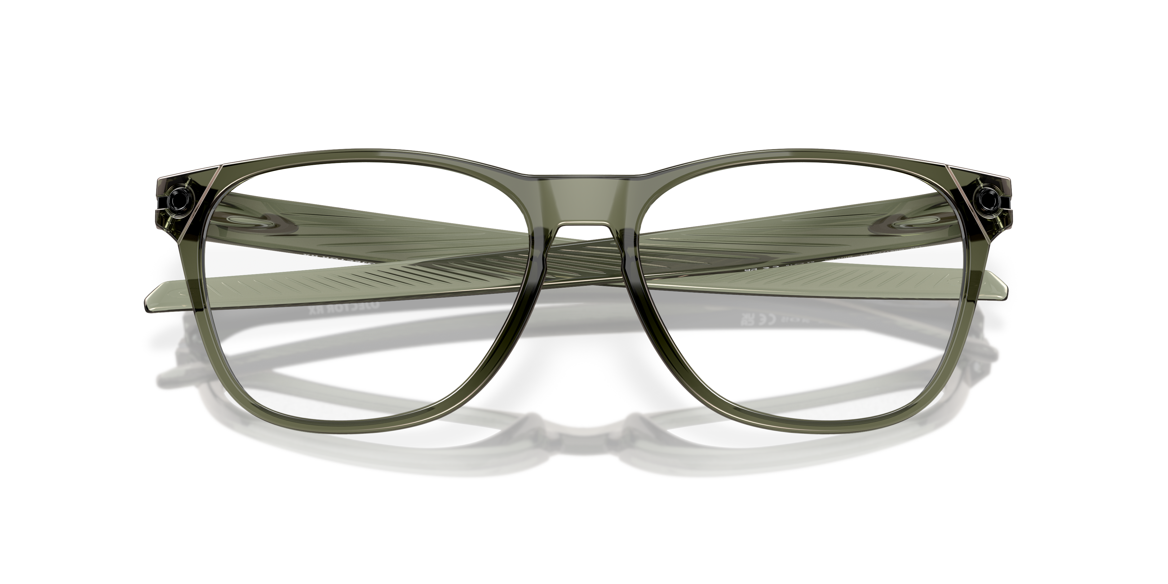 OAKLEY OX8177 OJECTOR RX 817707 54