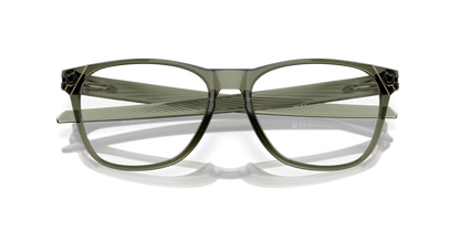 OAKLEY OX8177 OJECTOR RX 817707 54