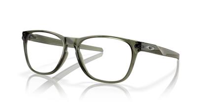 OAKLEY OX8177 OJECTOR RX 817707 54