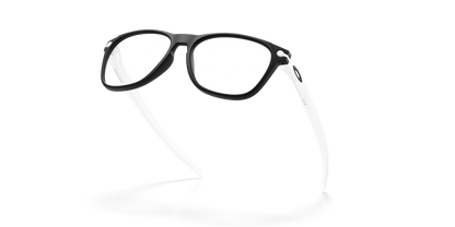 OAKLEY OX8177 OJECTOR RX 817708 54