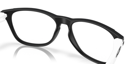 OAKLEY OX8177 OJECTOR RX 817708 56