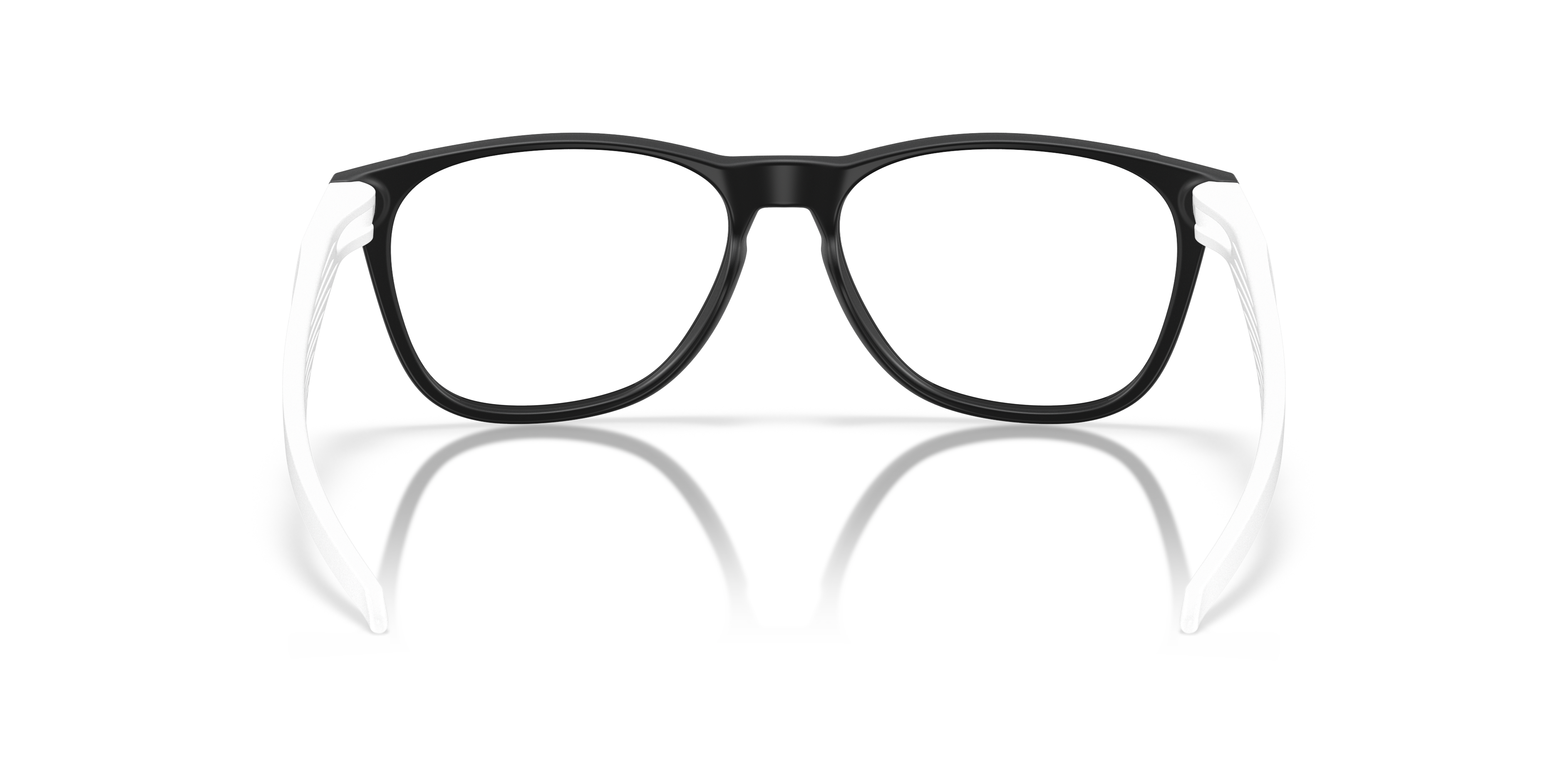 OAKLEY OX8177 OJECTOR RX 817708 54