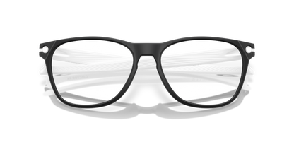 OAKLEY OX8177 OJECTOR RX 817708 54