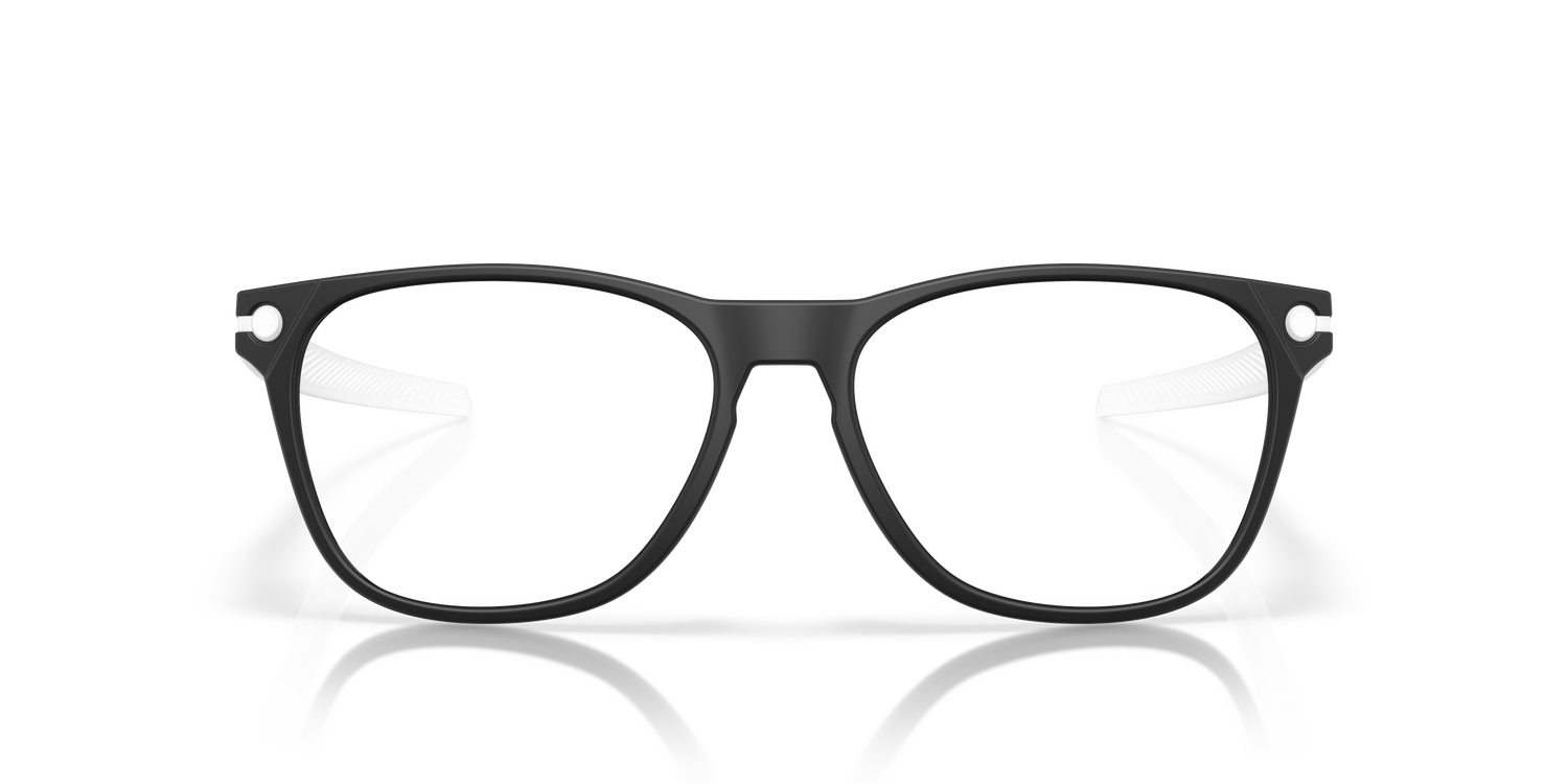 OAKLEY OX8177 OJECTOR RX 817708 54