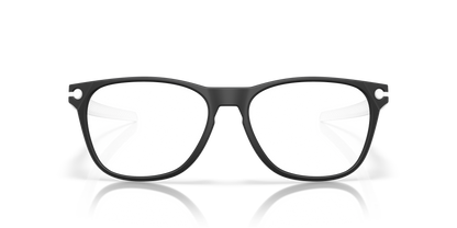 OAKLEY OX8177 OJECTOR RX 817708 54