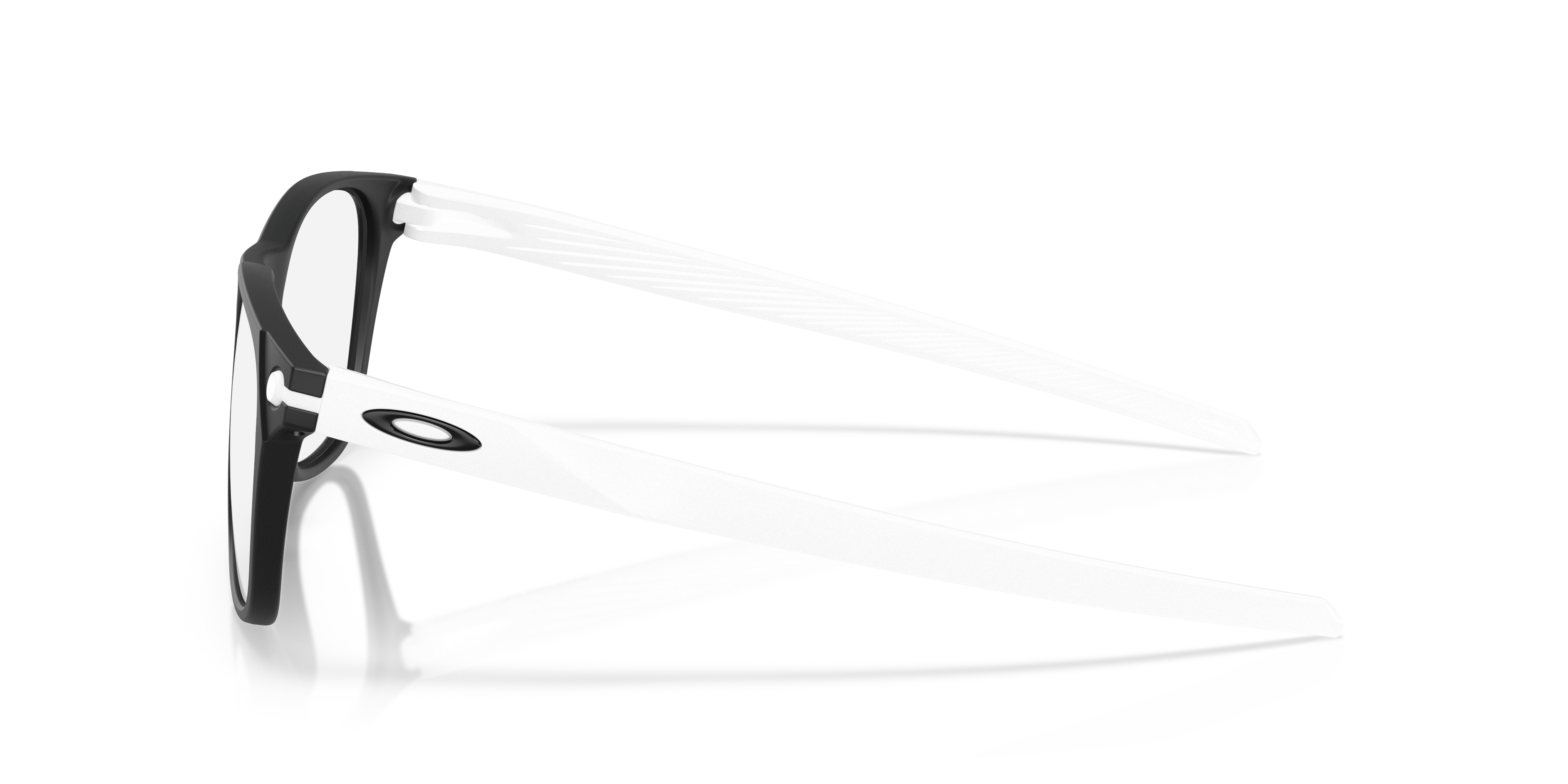 OAKLEY OX8177 OJECTOR RX 817708 54