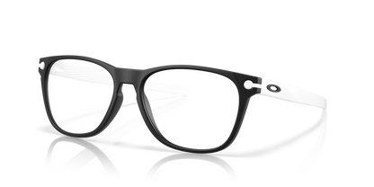 OAKLEY OX8177 OJECTOR RX 817708 54