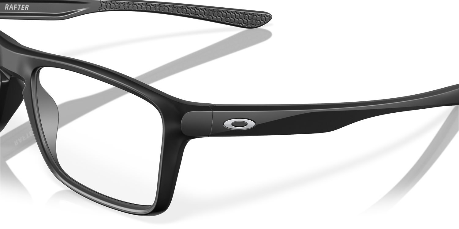OAKLEY OX8178 RAFTER 817801 57
