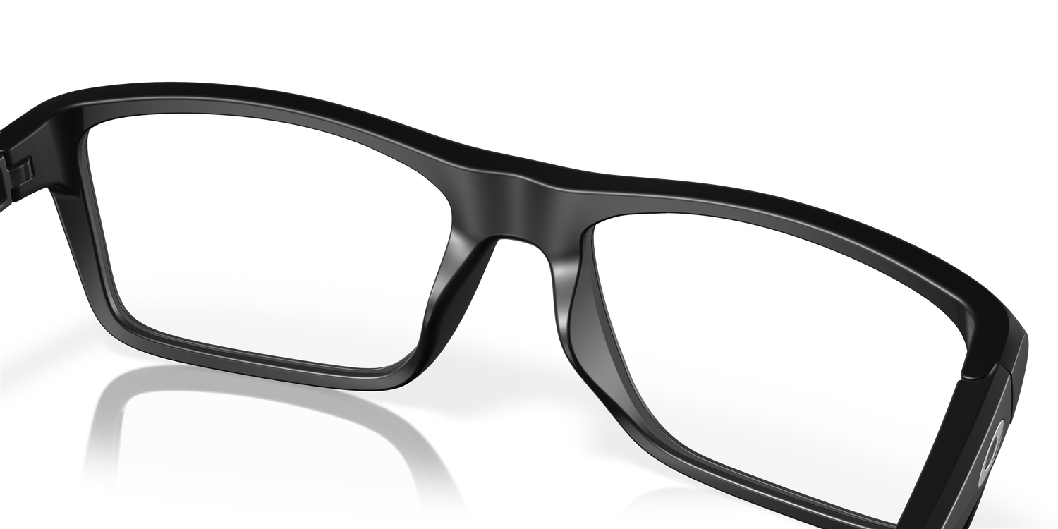 OAKLEY OX8178 RAFTER 817801 57