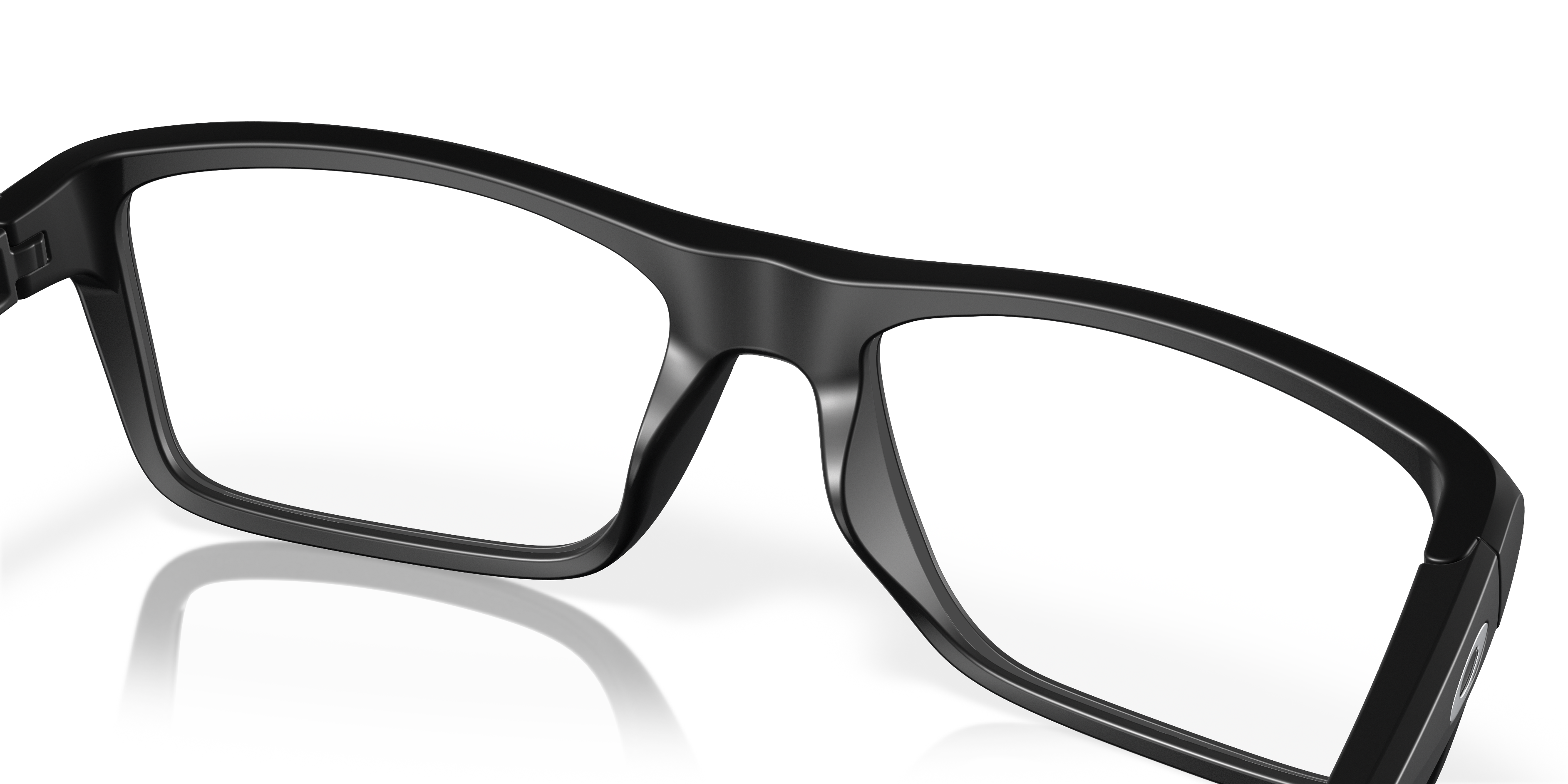 OAKLEY OX8178 RAFTER 817801 57