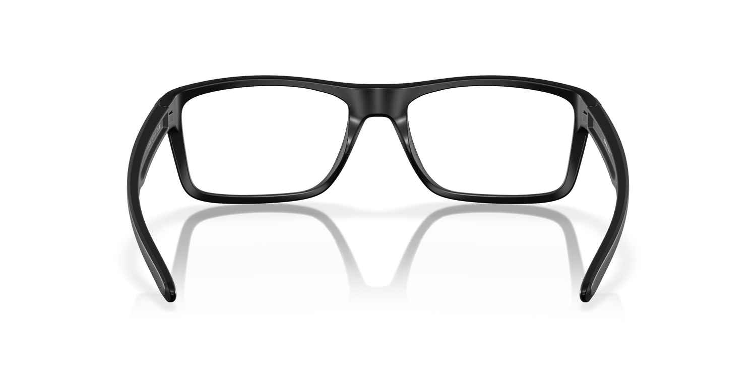 OAKLEY OX8178 RAFTER 817801 55