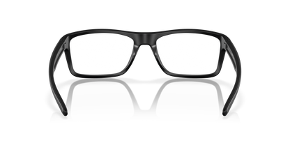 OAKLEY OX8178 RAFTER 817801 57