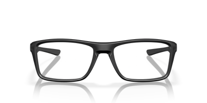 OAKLEY OX8178 RAFTER 817801 53