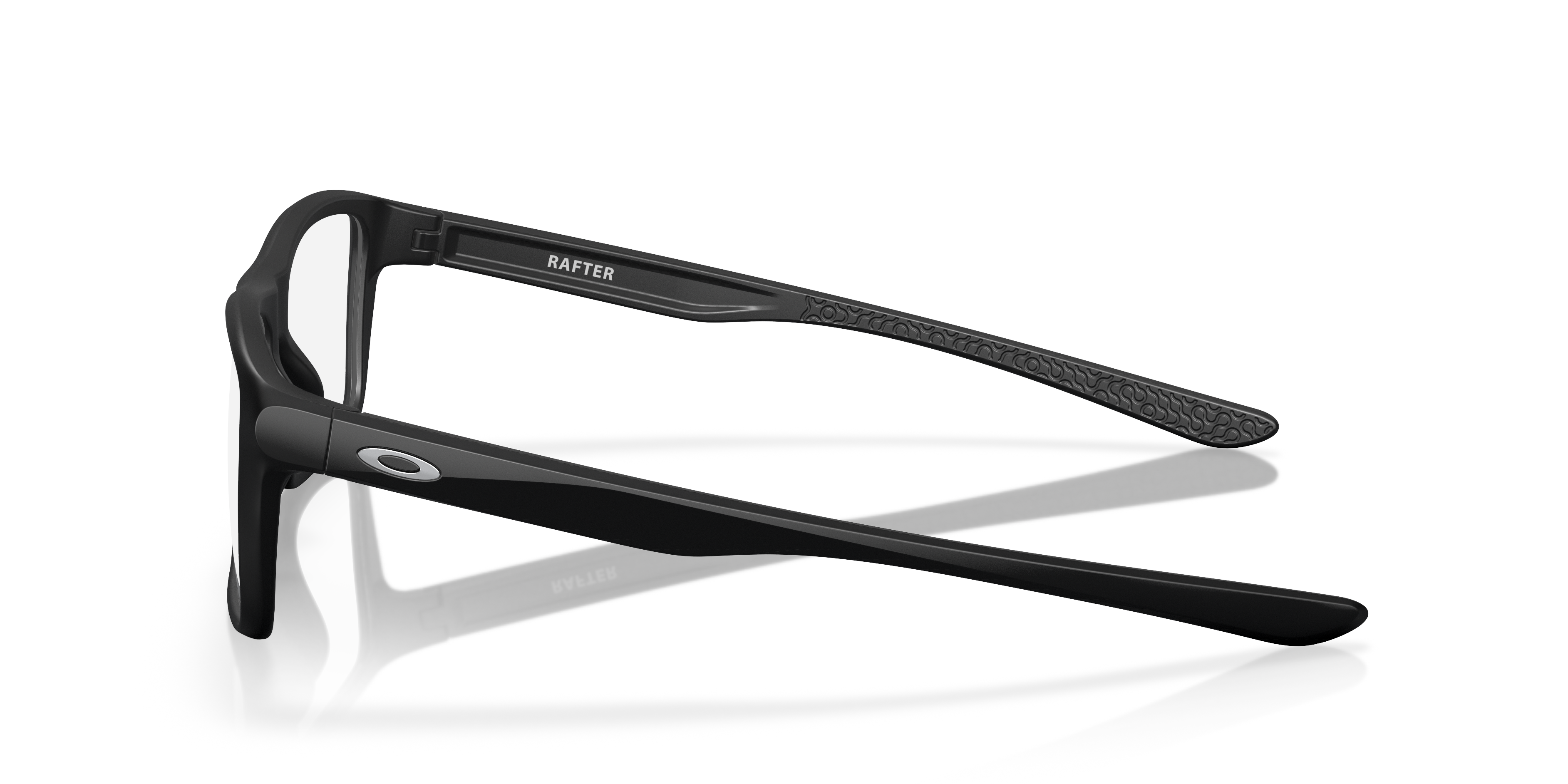 OAKLEY OX8178 RAFTER 817801 55