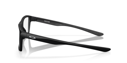 OAKLEY OX8178 RAFTER 817801 57