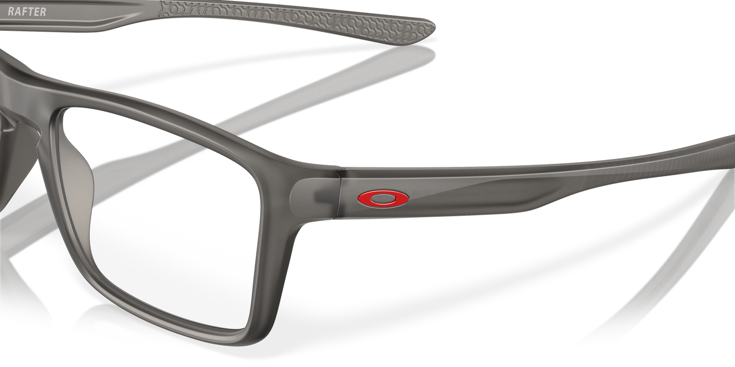 OAKLEY OX8178 RAFTER 817802 55