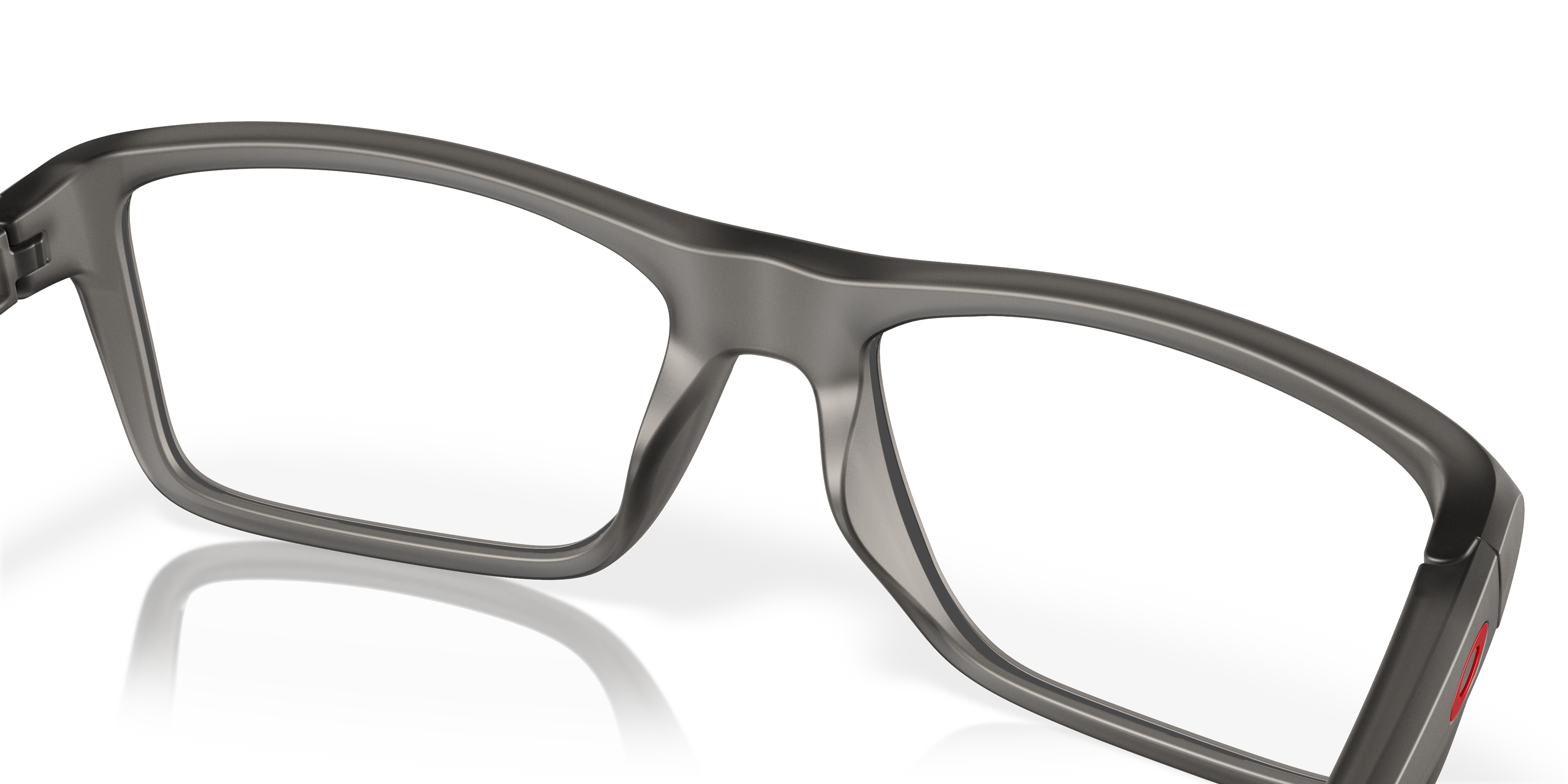 OAKLEY OX8178 RAFTER 817802 57