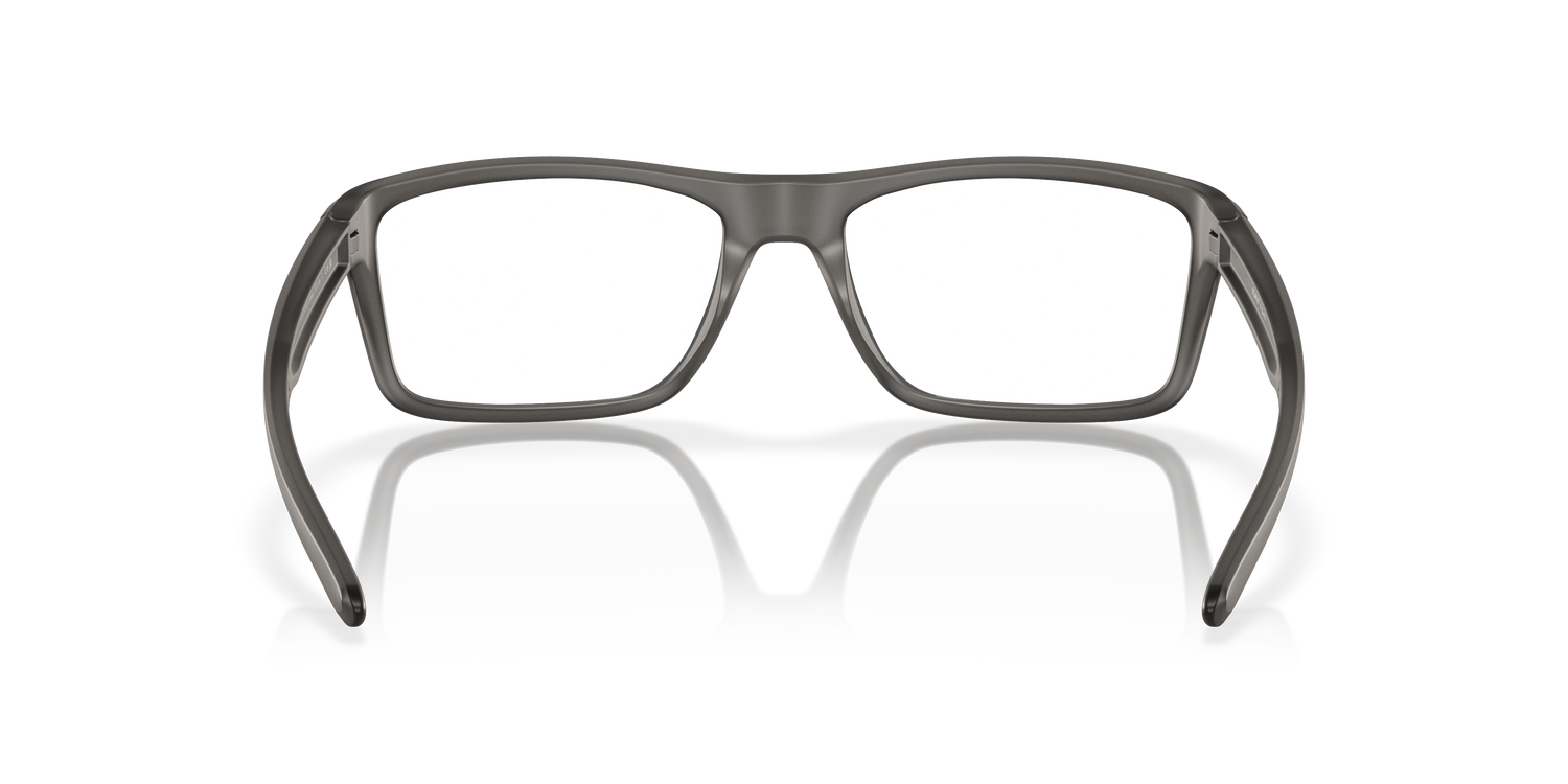 OAKLEY OX8178 RAFTER 817802 57