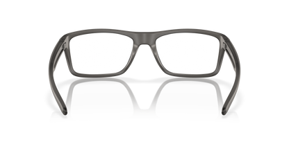 OAKLEY OX8178 RAFTER 817802 57