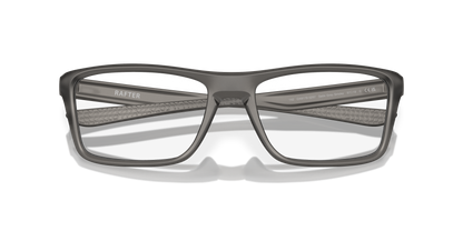 OAKLEY OX8178 RAFTER 817802 53