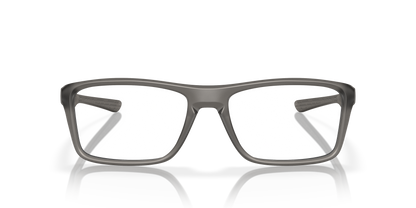 OAKLEY OX8178 RAFTER 817802 57