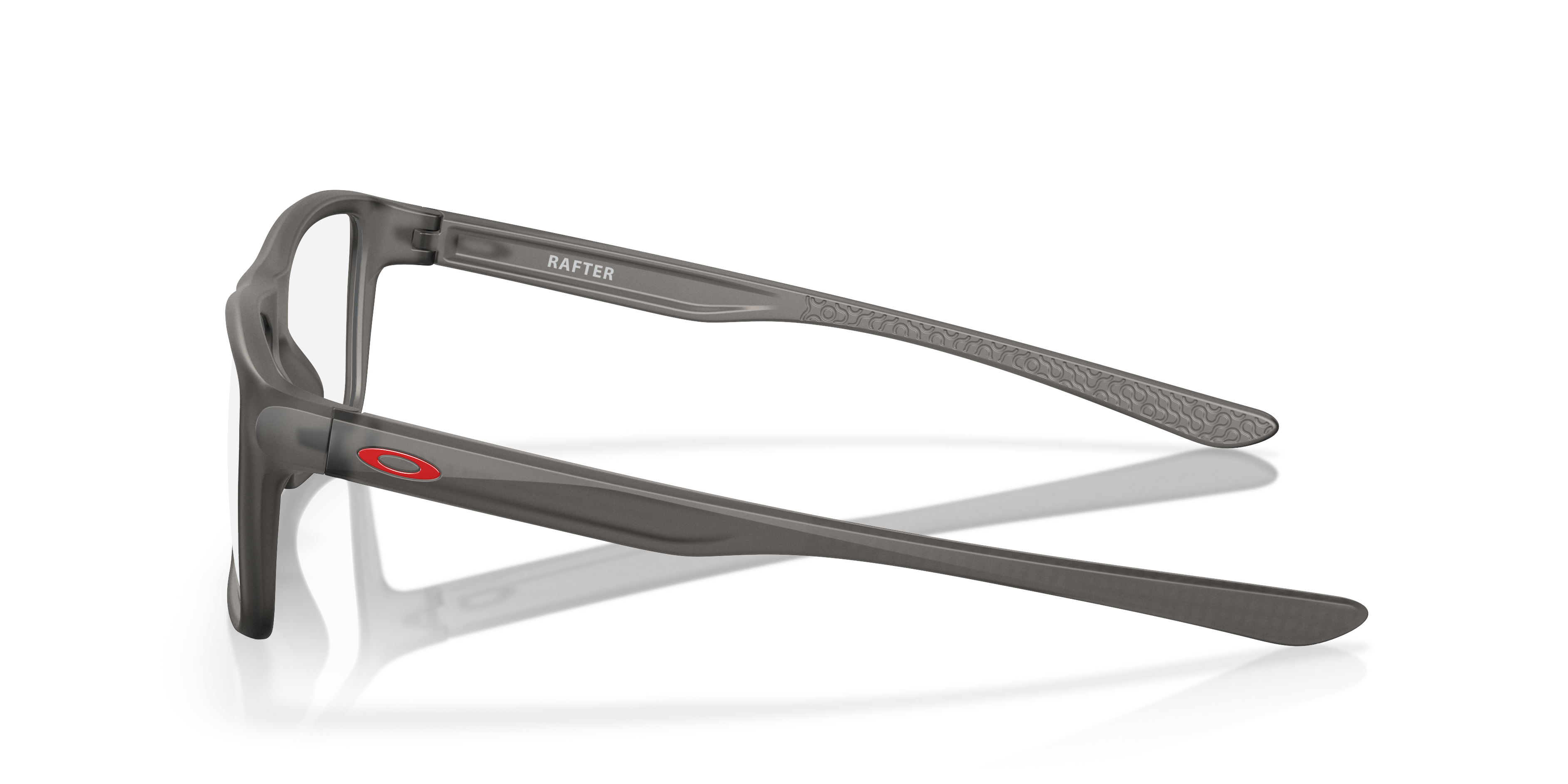 OAKLEY OX8178 RAFTER 817802 57