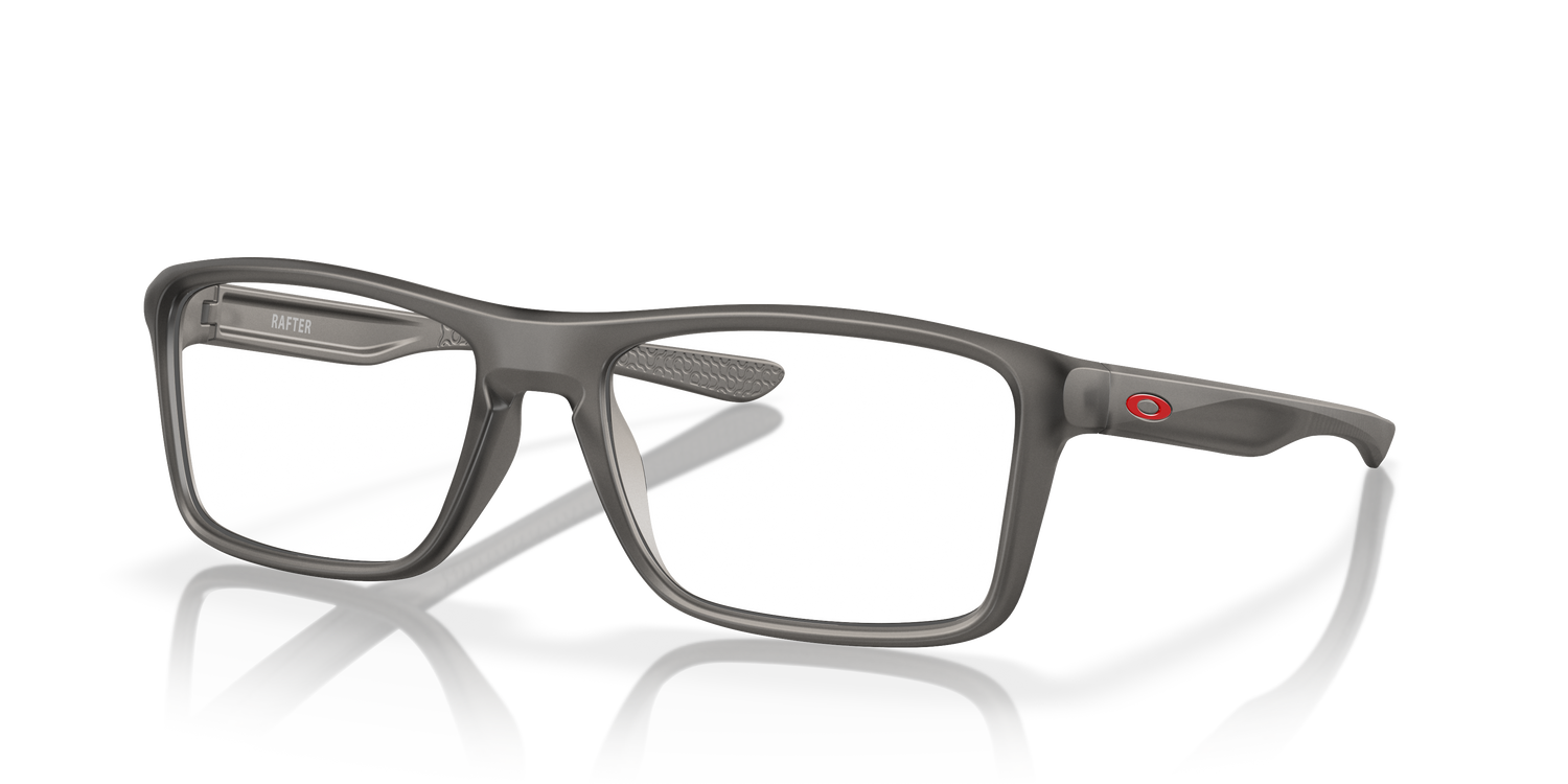 OAKLEY OX8178 RAFTER 817802 59