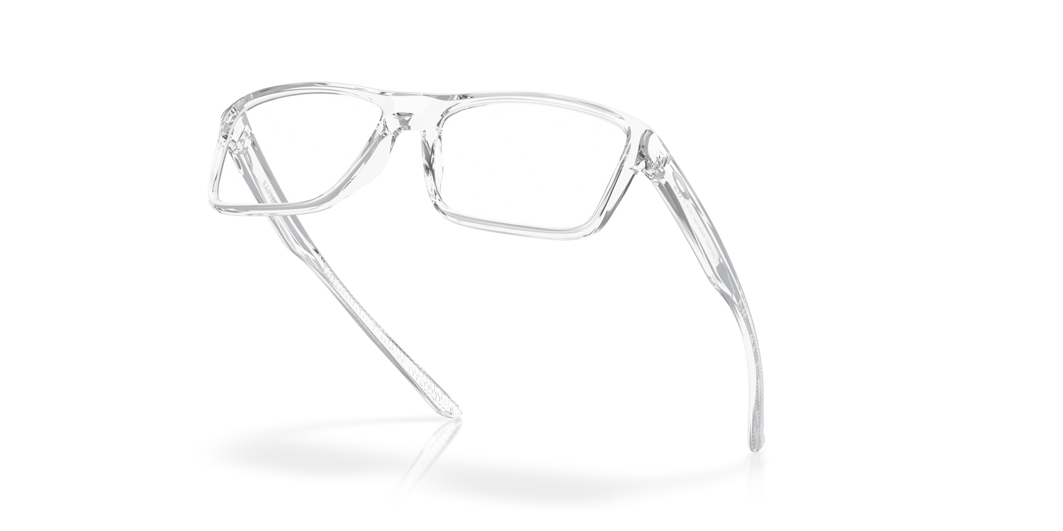 Oakley OX8178 Rafter 817803 55