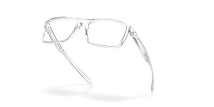 Oakley OX8178 Rafter 817803 55