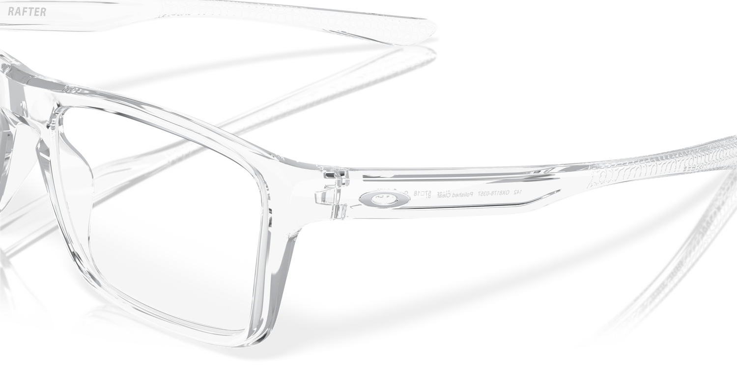 Oakley OX8178 Rafter 817803 55