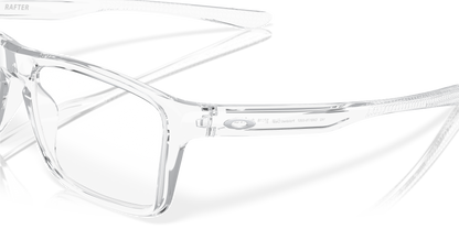 Oakley OX8178 Rafter 817803 55