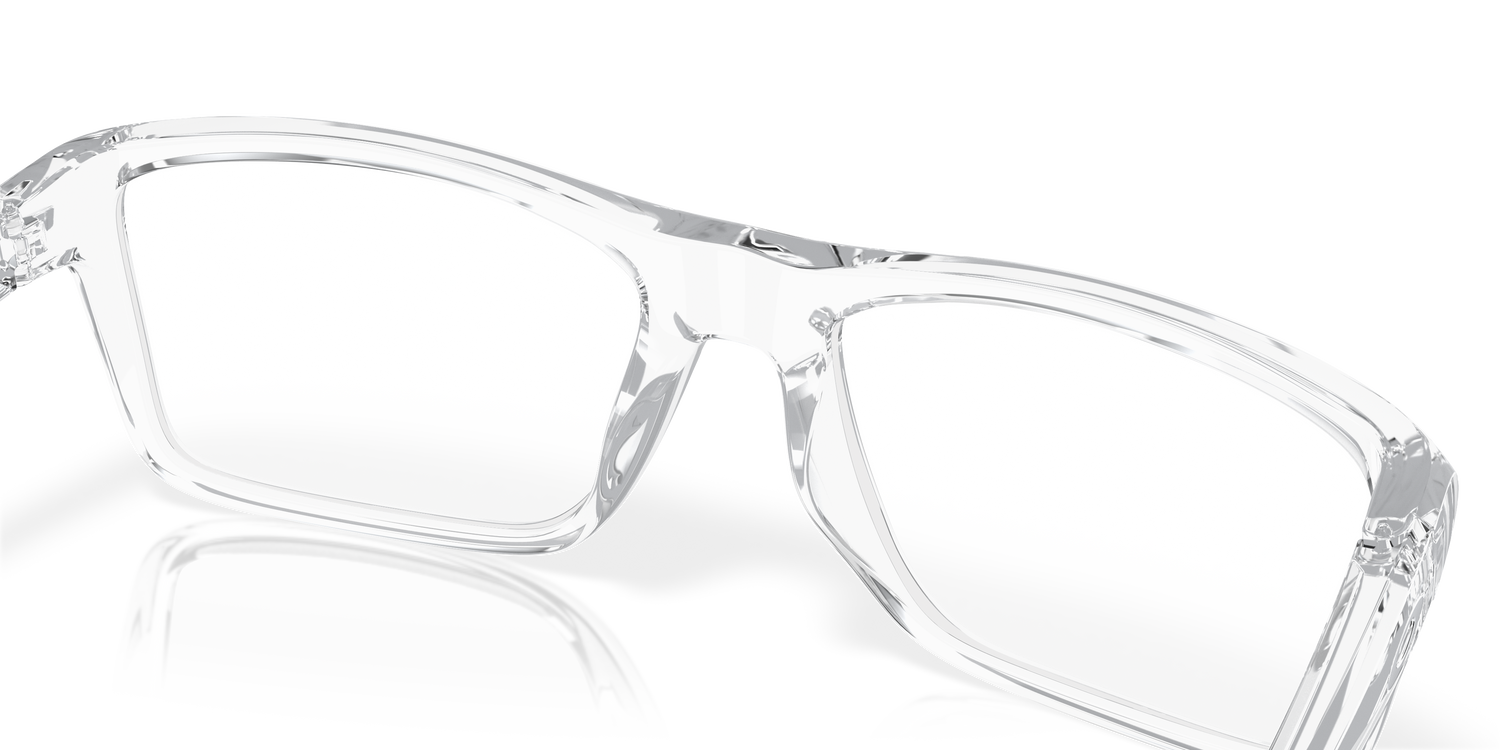 OAKLEY OX8178 RAFTER 817803 55 - 11