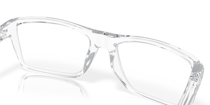 Oakley OX8178 Rafter 817803 55