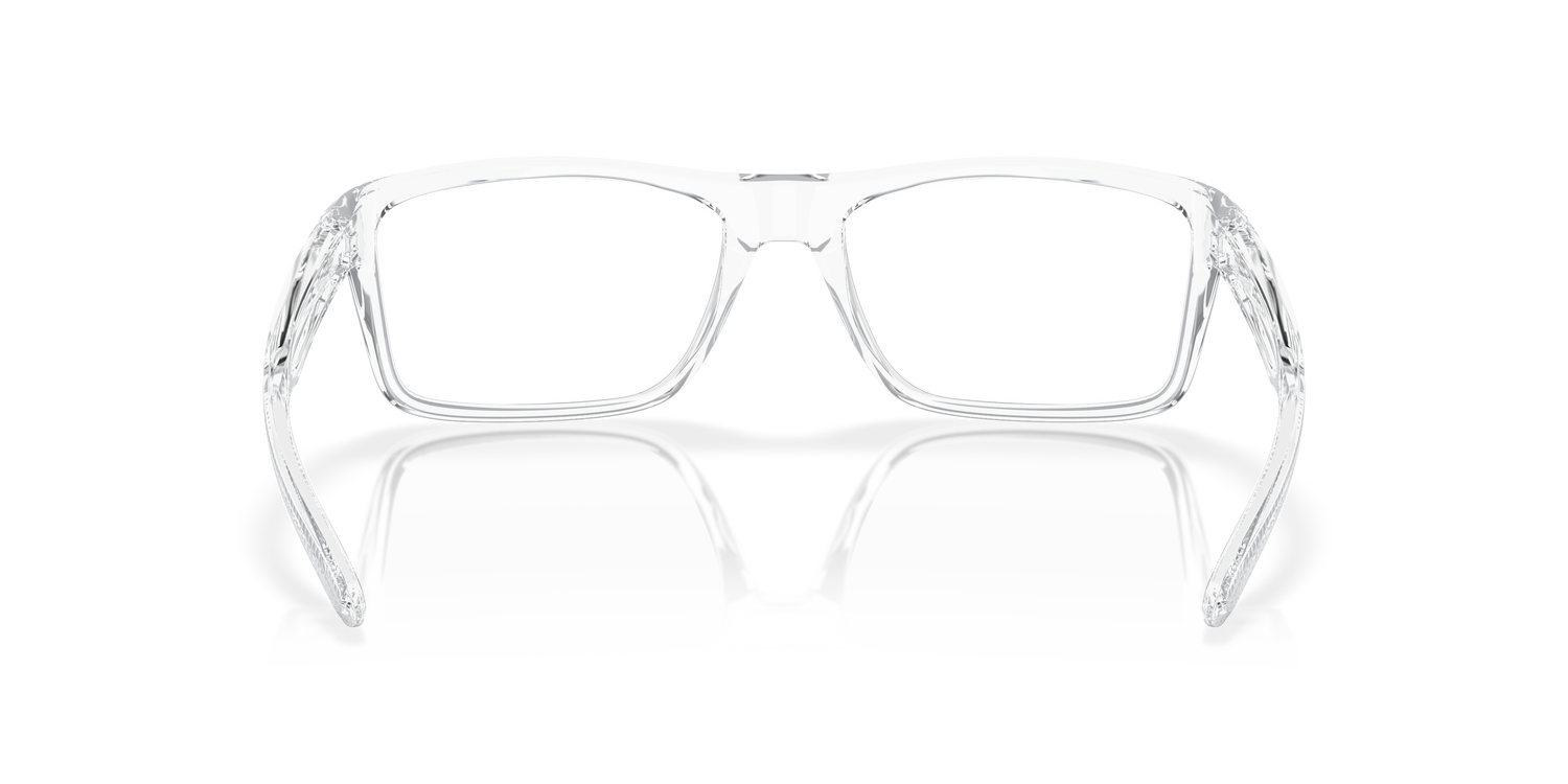 OAKLEY OX8178 RAFTER 817803 57