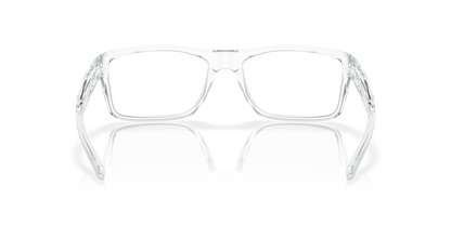 OAKLEY OX8178 RAFTER 817803 59