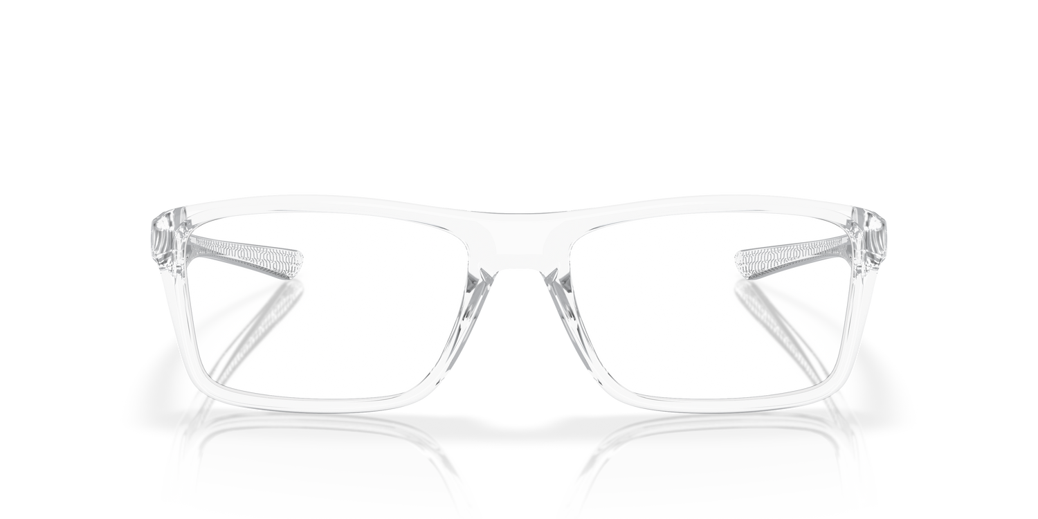 Oakley OX8178 Rafter 817803 55