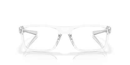 Oakley OX8178 Rafter 817803 55