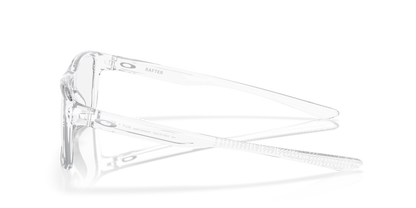 OAKLEY OX8178 RAFTER 817803 57