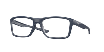 OAKLEY OX8178 RAFTER 817804 55
