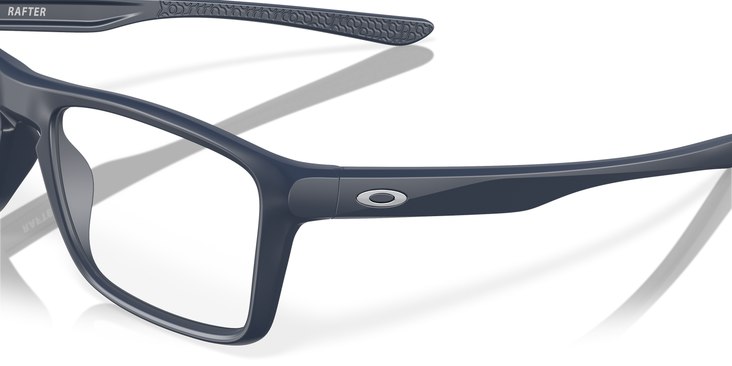 OAKLEY OX8178 RAFTER 817804 57