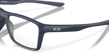 OAKLEY OX8178 RAFTER 817804 59