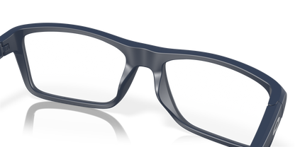 OAKLEY OX8178 RAFTER 817804 59